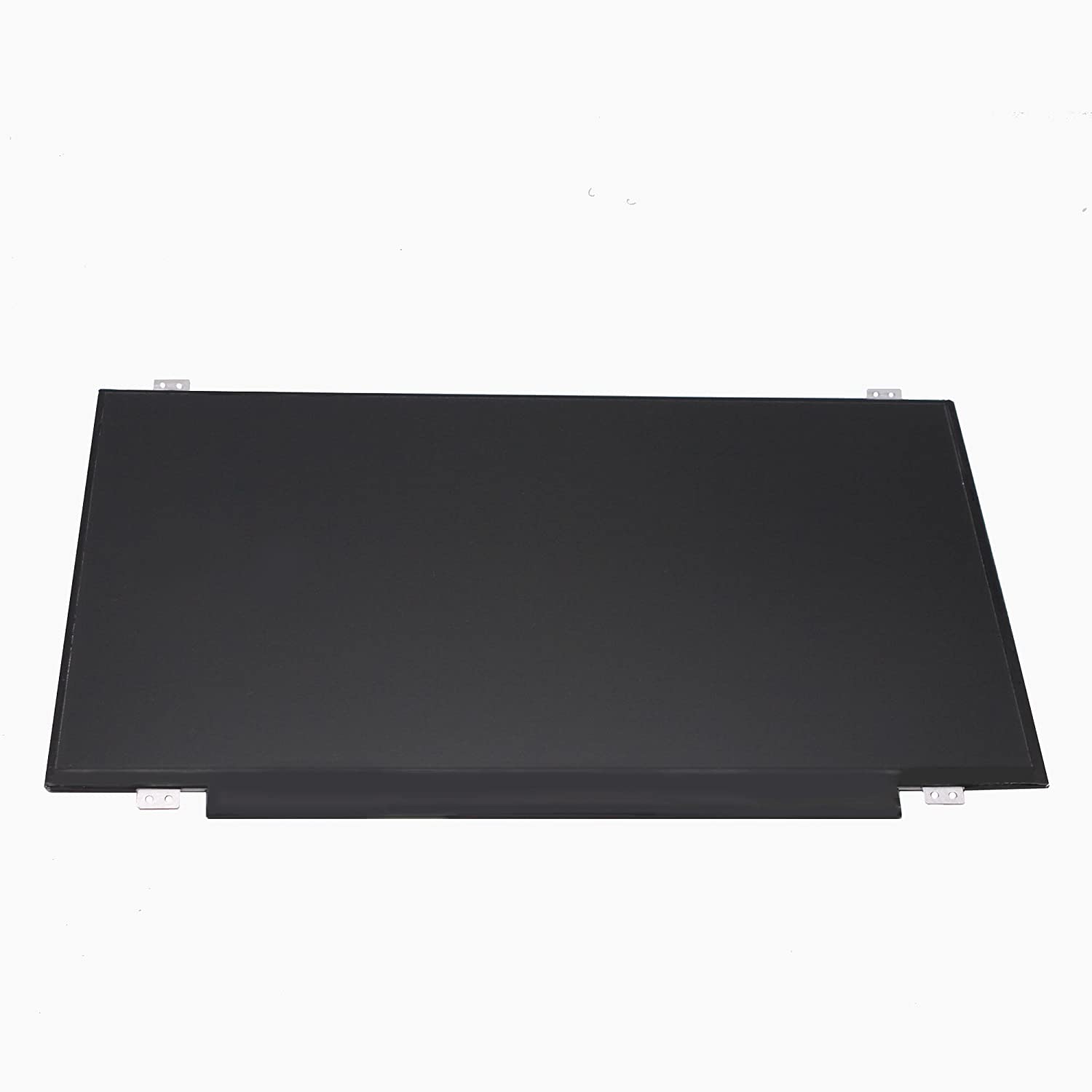 IPS FHD Ʈ ȭ, 14 ġ, 30 , 1920*1080, B140HAN01.1, B140HAN01, B140HAN01.2, B140HAN01.3, k11